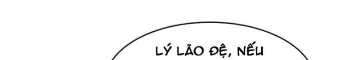 đọc truyện Ngày Tận Thế: Ta Nhận Được Tỷ Lệ Rớt Đồ Gấp 100 Lần Chương 235 ảnh 42 tại Truyện Dạ Ký