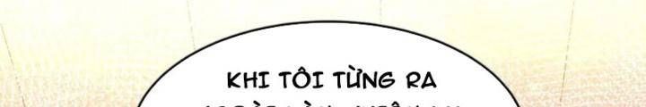 đọc truyện Ngày Tận Thế: Ta Nhận Được Tỷ Lệ Rớt Đồ Gấp 100 Lần Chương 235 ảnh 44 tại Truyện Dạ Ký