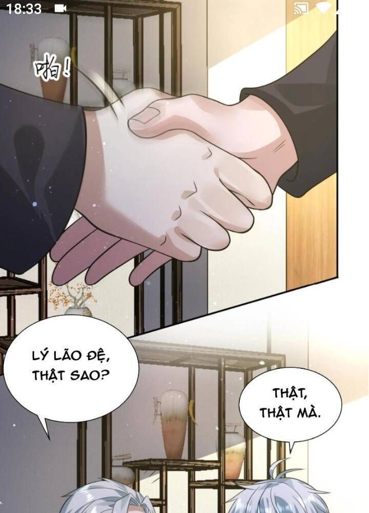 đọc truyện Ngày Tận Thế: Ta Nhận Được Tỷ Lệ Rớt Đồ Gấp 100 Lần Chương 236 ảnh 2 tại Truyện Dạ Ký