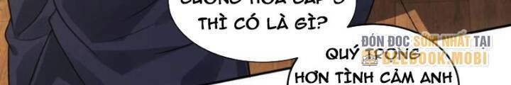 đọc truyện Ngày Tận Thế: Ta Nhận Được Tỷ Lệ Rớt Đồ Gấp 100 Lần Chương 236 ảnh 21 tại Truyện Dạ Ký