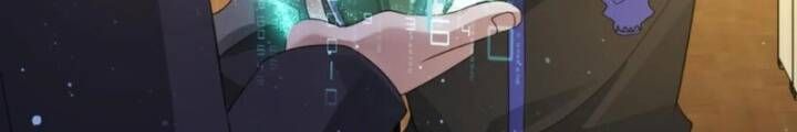 đọc truyện Ngày Tận Thế: Ta Nhận Được Tỷ Lệ Rớt Đồ Gấp 100 Lần Chương 236 ảnh 29 tại Truyện Dạ Ký