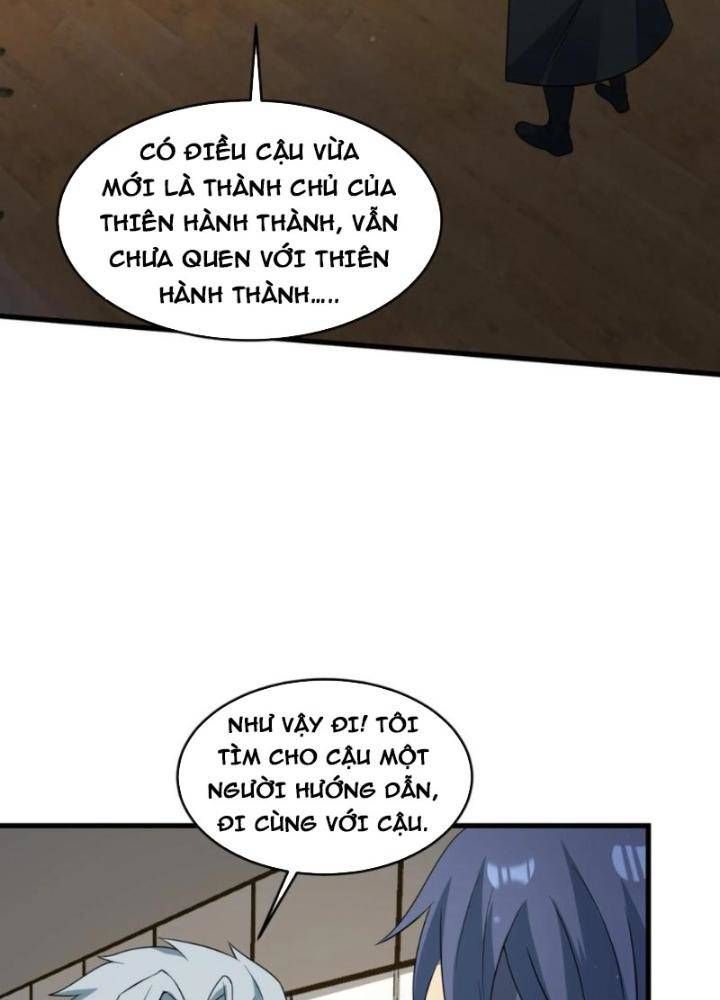 đọc truyện Ngày Tận Thế: Ta Nhận Được Tỷ Lệ Rớt Đồ Gấp 100 Lần Chương 237 ảnh 13 tại Truyện Dạ Ký