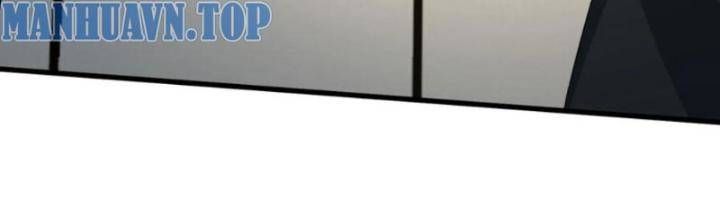 đọc truyện Ngày Tận Thế: Ta Nhận Được Tỷ Lệ Rớt Đồ Gấp 100 Lần Chương 237 ảnh 4 tại Truyện Dạ Ký