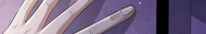 đọc truyện Ngày Tận Thế: Ta Nhận Được Tỷ Lệ Rớt Đồ Gấp 100 Lần Chương 237 ảnh 60 tại Truyện Dạ Ký
