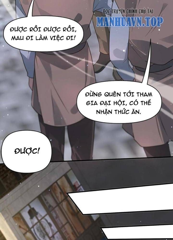 đọc truyện Ngày Tận Thế: Ta Nhận Được Tỷ Lệ Rớt Đồ Gấp 100 Lần Chương 238 ảnh 27 tại Truyện Dạ Ký