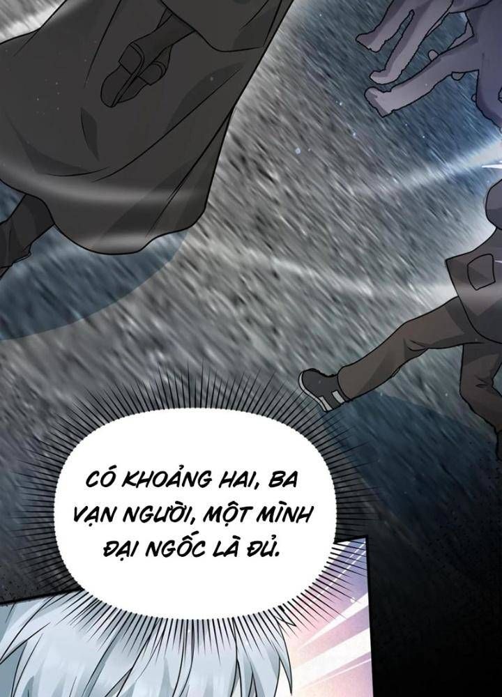 đọc truyện Ngày Tận Thế: Ta Nhận Được Tỷ Lệ Rớt Đồ Gấp 100 Lần Chương 238 ảnh 41 tại Truyện Dạ Ký