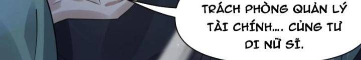 đọc truyện Ngày Tận Thế: Ta Nhận Được Tỷ Lệ Rớt Đồ Gấp 100 Lần Chương 239 ảnh 28 tại Truyện Dạ Ký
