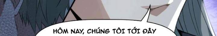 đọc truyện Ngày Tận Thế: Ta Nhận Được Tỷ Lệ Rớt Đồ Gấp 100 Lần Chương 239 ảnh 34 tại Truyện Dạ Ký