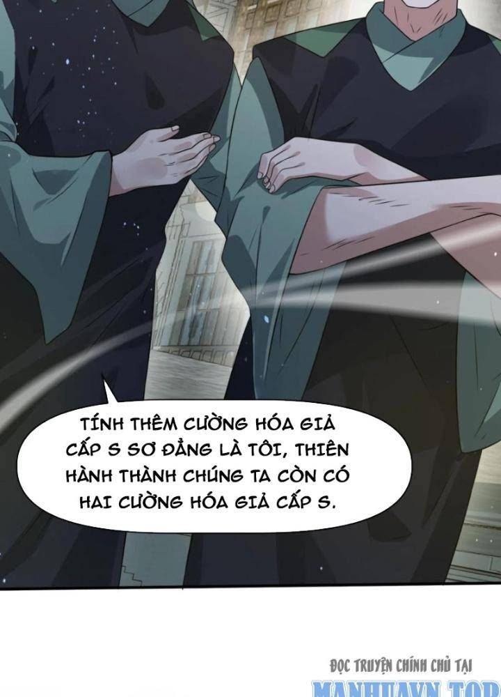 đọc truyện Ngày Tận Thế: Ta Nhận Được Tỷ Lệ Rớt Đồ Gấp 100 Lần Chương 239 ảnh 49 tại Truyện Dạ Ký