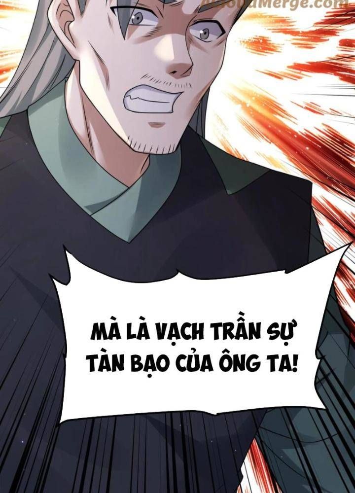 đọc truyện Ngày Tận Thế: Ta Nhận Được Tỷ Lệ Rớt Đồ Gấp 100 Lần Chương 239 ảnh 53 tại Truyện Dạ Ký
