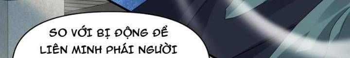 đọc truyện Ngày Tận Thế: Ta Nhận Được Tỷ Lệ Rớt Đồ Gấp 100 Lần Chương 240 ảnh 14 tại Truyện Dạ Ký