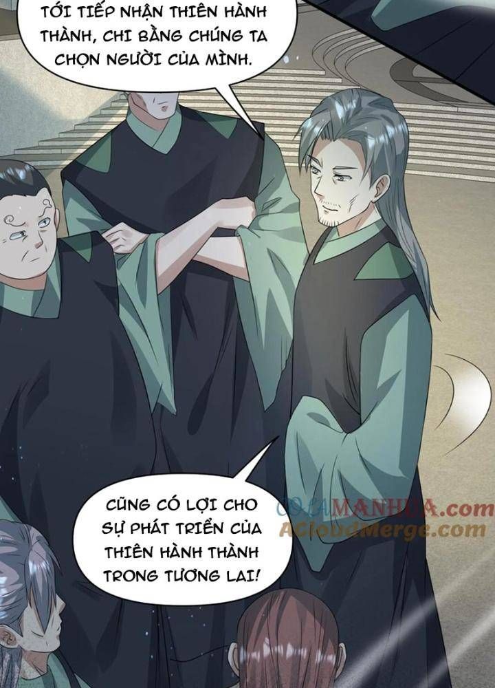 đọc truyện Ngày Tận Thế: Ta Nhận Được Tỷ Lệ Rớt Đồ Gấp 100 Lần Chương 240 ảnh 15 tại Truyện Dạ Ký