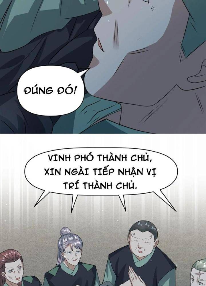 đọc truyện Ngày Tận Thế: Ta Nhận Được Tỷ Lệ Rớt Đồ Gấp 100 Lần Chương 240 ảnh 19 tại Truyện Dạ Ký