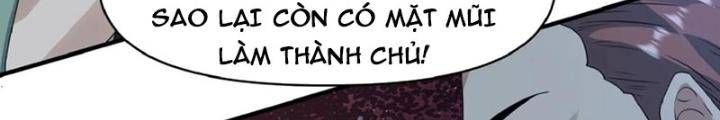 đọc truyện Ngày Tận Thế: Ta Nhận Được Tỷ Lệ Rớt Đồ Gấp 100 Lần Chương 240 ảnh 22 tại Truyện Dạ Ký