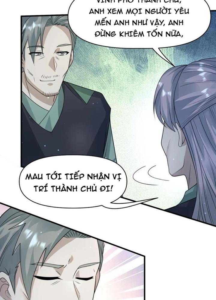 đọc truyện Ngày Tận Thế: Ta Nhận Được Tỷ Lệ Rớt Đồ Gấp 100 Lần Chương 240 ảnh 37 tại Truyện Dạ Ký