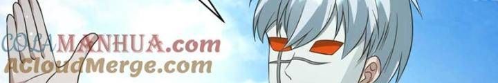 đọc truyện Ngày Tận Thế: Ta Nhận Được Tỷ Lệ Rớt Đồ Gấp 100 Lần Chương 241 ảnh 20 tại Truyện Dạ Ký