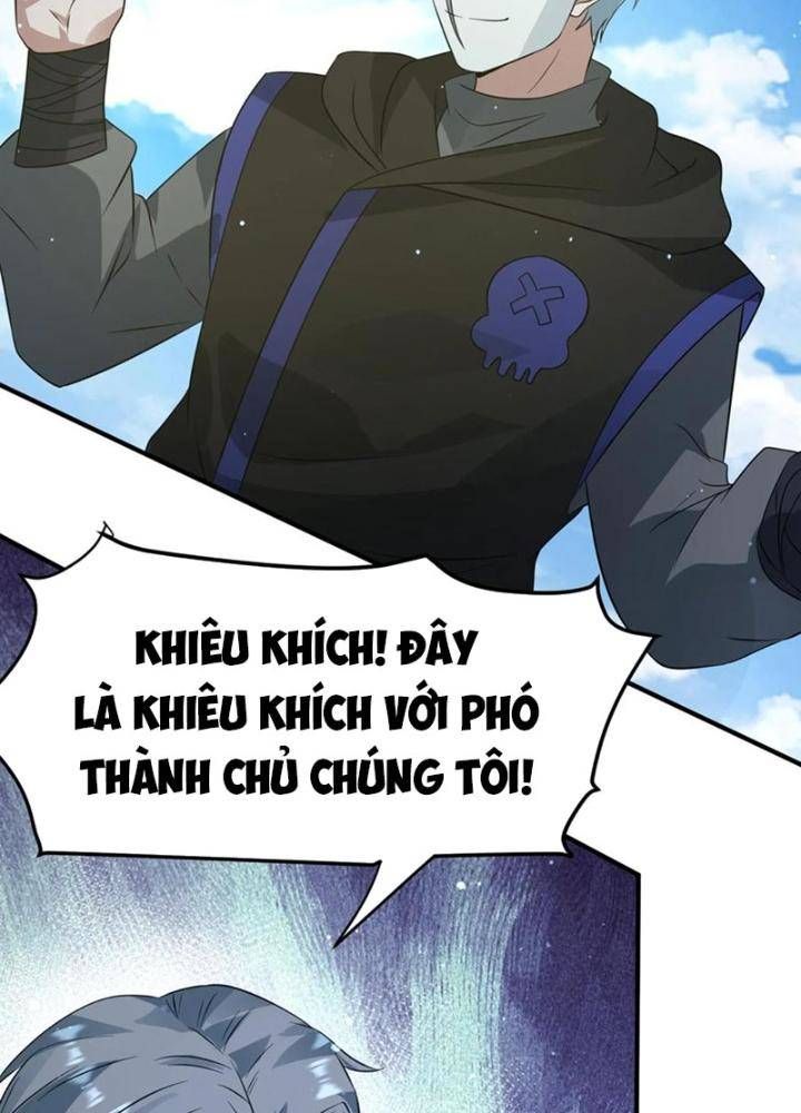 đọc truyện Ngày Tận Thế: Ta Nhận Được Tỷ Lệ Rớt Đồ Gấp 100 Lần Chương 241 ảnh 21 tại Truyện Dạ Ký