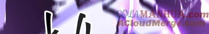 đọc truyện Ngày Tận Thế: Ta Nhận Được Tỷ Lệ Rớt Đồ Gấp 100 Lần Chương 241 ảnh 52 tại Truyện Dạ Ký