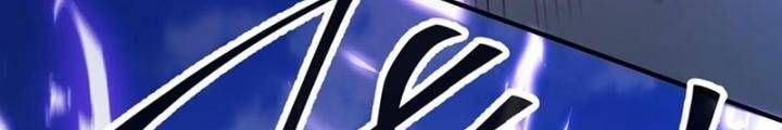 đọc truyện Ngày Tận Thế: Ta Nhận Được Tỷ Lệ Rớt Đồ Gấp 100 Lần Chương 241 ảnh 54 tại Truyện Dạ Ký