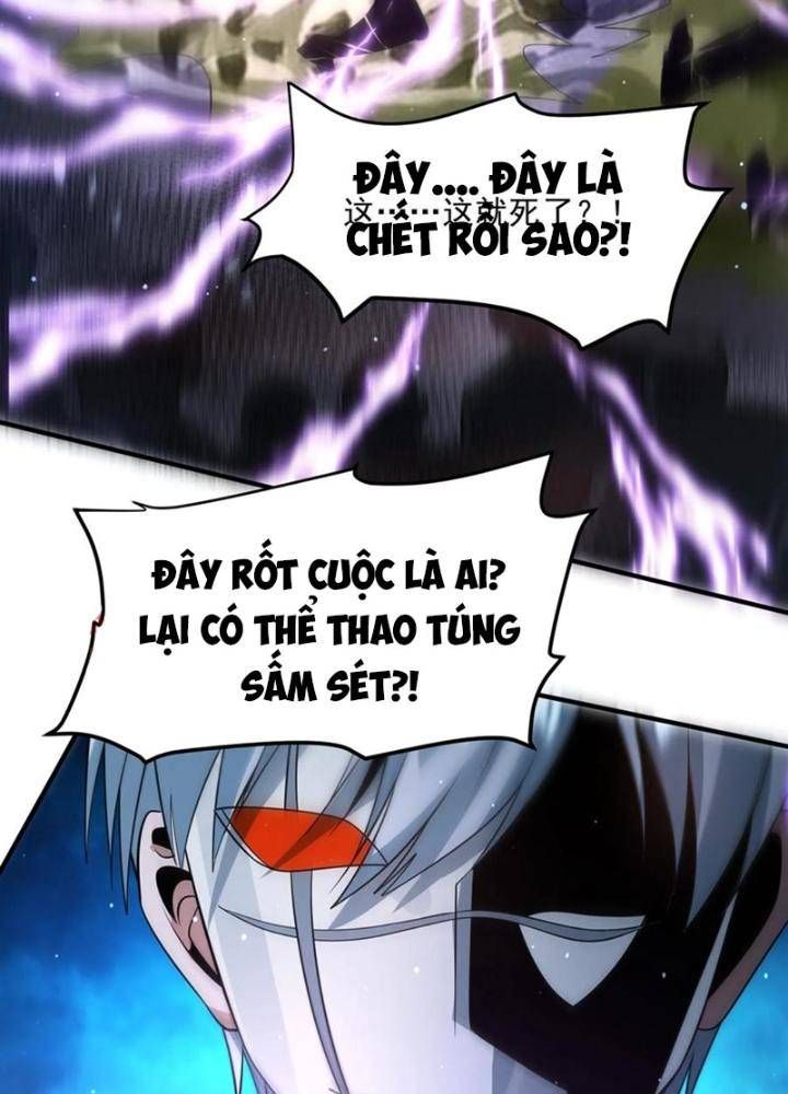 đọc truyện Ngày Tận Thế: Ta Nhận Được Tỷ Lệ Rớt Đồ Gấp 100 Lần Chương 241 ảnh 61 tại Truyện Dạ Ký