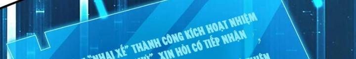 đọc truyện Ngày Tận Thế: Ta Nhận Được Tỷ Lệ Rớt Đồ Gấp 100 Lần Chương 241 ảnh 8 tại Truyện Dạ Ký