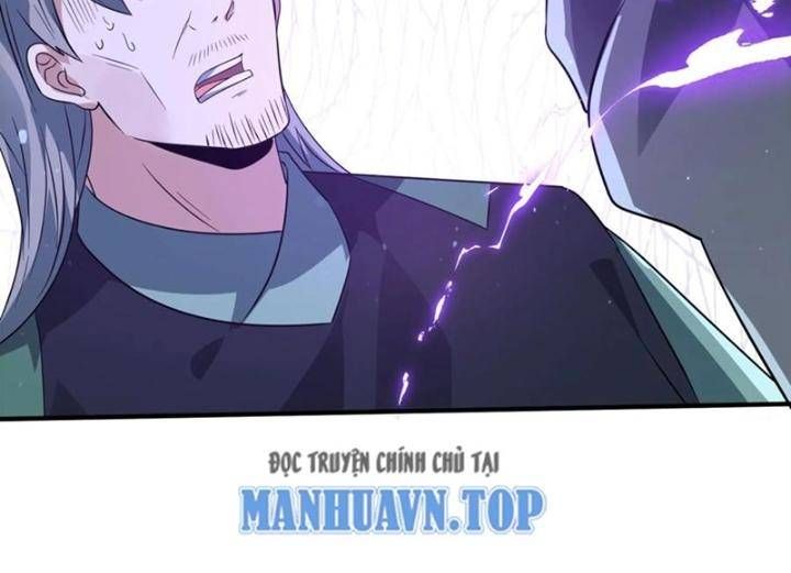 đọc truyện Ngày Tận Thế: Ta Nhận Được Tỷ Lệ Rớt Đồ Gấp 100 Lần Chương 241 ảnh 75 tại Truyện Dạ Ký