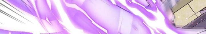 đọc truyện Ngày Tận Thế: Ta Nhận Được Tỷ Lệ Rớt Đồ Gấp 100 Lần Chương 242 ảnh 18 tại Truyện Dạ Ký
