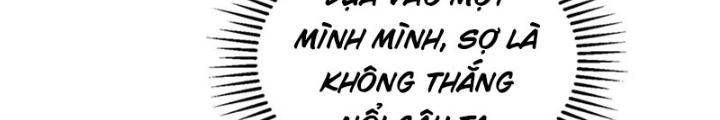 đọc truyện Ngày Tận Thế: Ta Nhận Được Tỷ Lệ Rớt Đồ Gấp 100 Lần Chương 242 ảnh 34 tại Truyện Dạ Ký