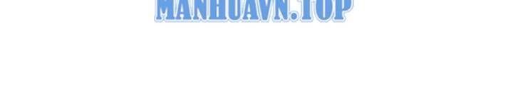 đọc truyện Ngày Tận Thế: Ta Nhận Được Tỷ Lệ Rớt Đồ Gấp 100 Lần Chương 242 ảnh 46 tại Truyện Dạ Ký