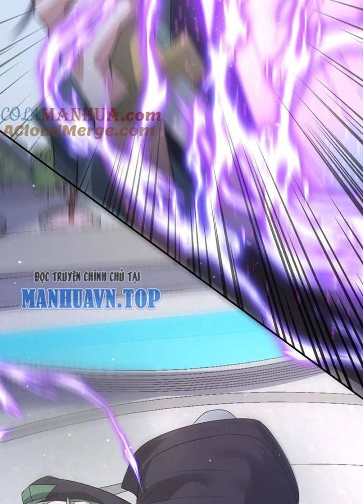 đọc truyện Ngày Tận Thế: Ta Nhận Được Tỷ Lệ Rớt Đồ Gấp 100 Lần Chương 242 ảnh 57 tại Truyện Dạ Ký