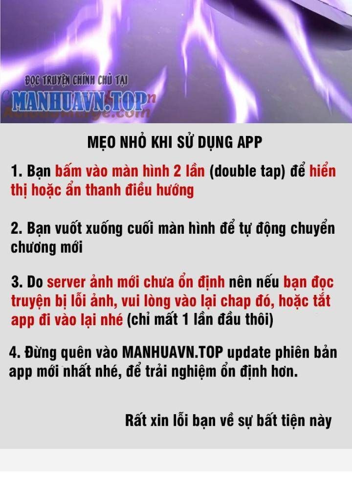 đọc truyện Ngày Tận Thế: Ta Nhận Được Tỷ Lệ Rớt Đồ Gấp 100 Lần Chương 242 ảnh 79 tại Truyện Dạ Ký