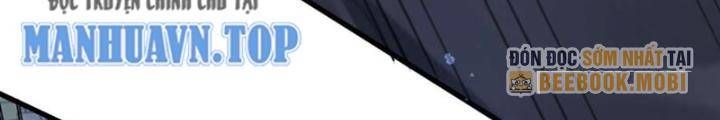 đọc truyện Ngày Tận Thế: Ta Nhận Được Tỷ Lệ Rớt Đồ Gấp 100 Lần Chương 243 ảnh 12 tại Truyện Dạ Ký