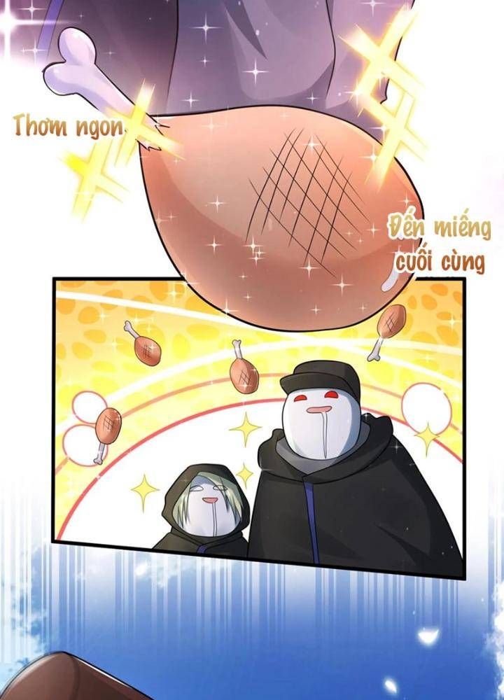 đọc truyện Ngày Tận Thế: Ta Nhận Được Tỷ Lệ Rớt Đồ Gấp 100 Lần Chương 243 ảnh 21 tại Truyện Dạ Ký