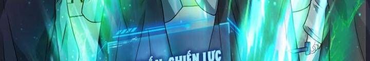 đọc truyện Ngày Tận Thế: Ta Nhận Được Tỷ Lệ Rớt Đồ Gấp 100 Lần Chương 243 ảnh 33 tại Truyện Dạ Ký