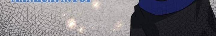 đọc truyện Ngày Tận Thế: Ta Nhận Được Tỷ Lệ Rớt Đồ Gấp 100 Lần Chương 243 ảnh 35 tại Truyện Dạ Ký