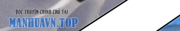 đọc truyện Ngày Tận Thế: Ta Nhận Được Tỷ Lệ Rớt Đồ Gấp 100 Lần Chương 243 ảnh 55 tại Truyện Dạ Ký