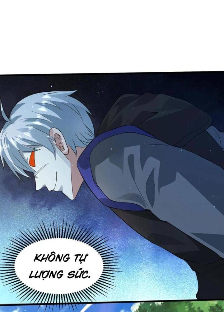 đọc truyện Ngày Tận Thế: Ta Nhận Được Tỷ Lệ Rớt Đồ Gấp 100 Lần Chương 243 ảnh 58 tại Truyện Dạ Ký