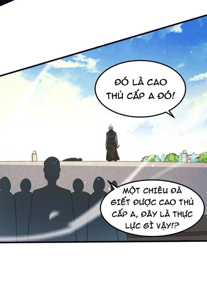 đọc truyện Ngày Tận Thế: Ta Nhận Được Tỷ Lệ Rớt Đồ Gấp 100 Lần Chương 243 ảnh 70 tại Truyện Dạ Ký