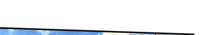 đọc truyện Ngày Tận Thế: Ta Nhận Được Tỷ Lệ Rớt Đồ Gấp 100 Lần Chương 243 ảnh 71 tại Truyện Dạ Ký