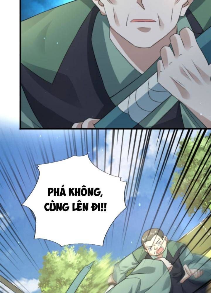 đọc truyện Ngày Tận Thế: Ta Nhận Được Tỷ Lệ Rớt Đồ Gấp 100 Lần Chương 244 ảnh 17 tại Truyện Dạ Ký