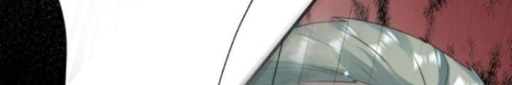 đọc truyện Ngày Tận Thế: Ta Nhận Được Tỷ Lệ Rớt Đồ Gấp 100 Lần Chương 244 ảnh 38 tại Truyện Dạ Ký