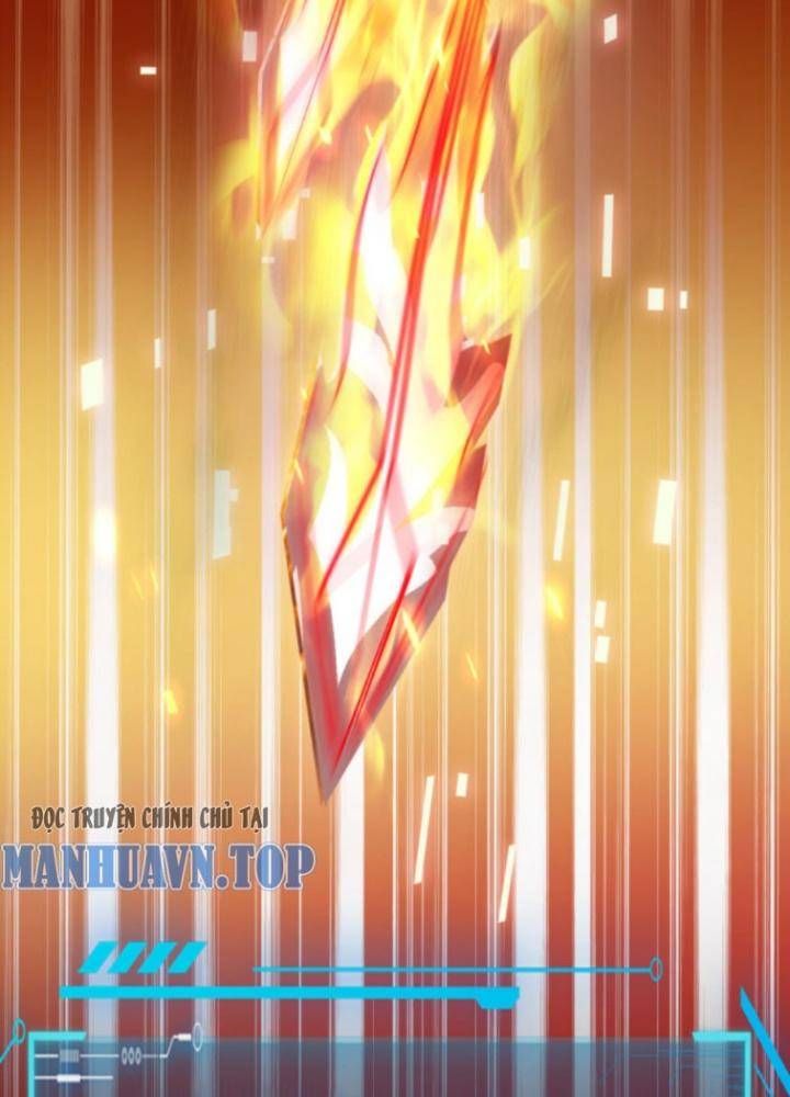 đọc truyện Ngày Tận Thế: Ta Nhận Được Tỷ Lệ Rớt Đồ Gấp 100 Lần Chương 244 ảnh 67 tại Truyện Dạ Ký