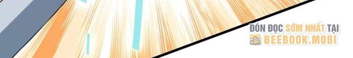 đọc truyện Ngày Tận Thế: Ta Nhận Được Tỷ Lệ Rớt Đồ Gấp 100 Lần Chương 245 ảnh 12 tại Truyện Dạ Ký
