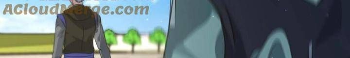 đọc truyện Ngày Tận Thế: Ta Nhận Được Tỷ Lệ Rớt Đồ Gấp 100 Lần Chương 245 ảnh 20 tại Truyện Dạ Ký