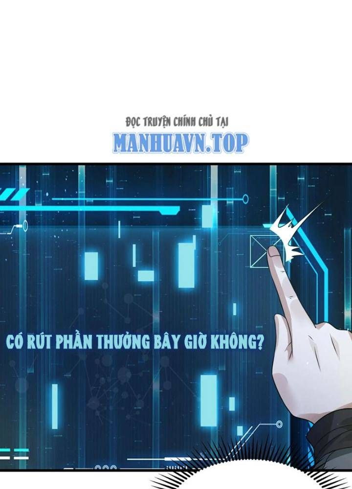 đọc truyện Ngày Tận Thế: Ta Nhận Được Tỷ Lệ Rớt Đồ Gấp 100 Lần Chương 245 ảnh 49 tại Truyện Dạ Ký