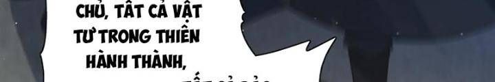 đọc truyện Ngày Tận Thế: Ta Nhận Được Tỷ Lệ Rớt Đồ Gấp 100 Lần Chương 245 ảnh 8 tại Truyện Dạ Ký