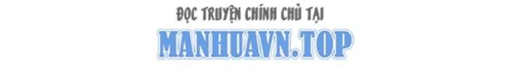 đọc truyện Ngày Tận Thế: Ta Nhận Được Tỷ Lệ Rớt Đồ Gấp 100 Lần Chương 246 ảnh 42 tại Truyện Dạ Ký