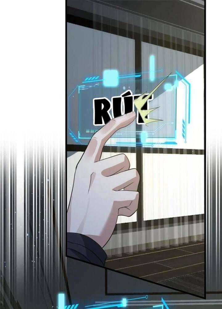 đọc truyện Ngày Tận Thế: Ta Nhận Được Tỷ Lệ Rớt Đồ Gấp 100 Lần Chương 246 ảnh 45 tại Truyện Dạ Ký