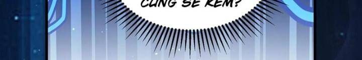 đọc truyện Ngày Tận Thế: Ta Nhận Được Tỷ Lệ Rớt Đồ Gấp 100 Lần Chương 246 ảnh 56 tại Truyện Dạ Ký