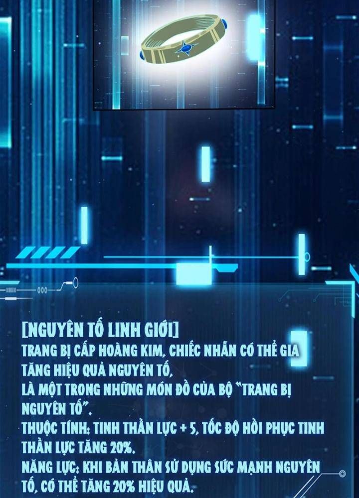 đọc truyện Ngày Tận Thế: Ta Nhận Được Tỷ Lệ Rớt Đồ Gấp 100 Lần Chương 246 ảnh 59 tại Truyện Dạ Ký